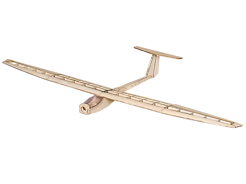 DW-Wing-Griffin-1550mm-Wingspan-Balsa-Wood-RC-Airplane-KIT-1218895-1