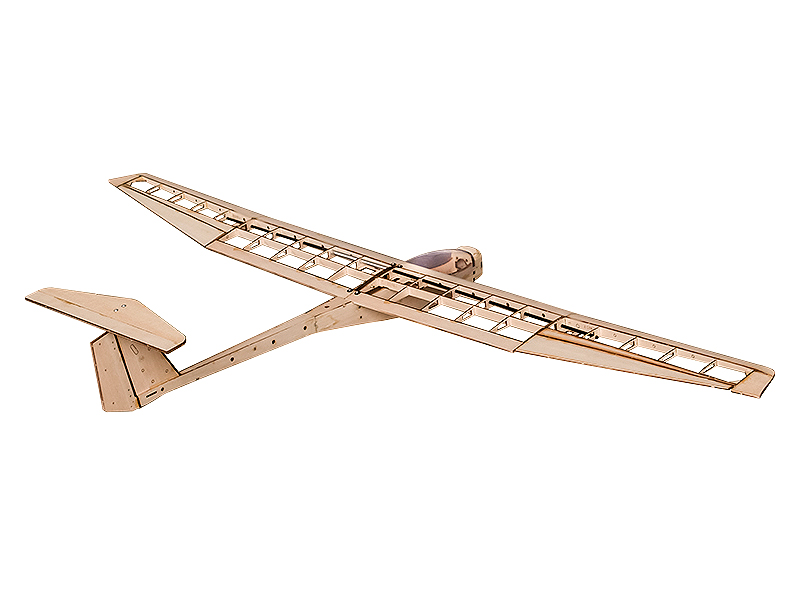 DW-Wing-Griffin-1550mm-Wingspan-Balsa-Wood-RC-Airplane-KIT-1218895-2