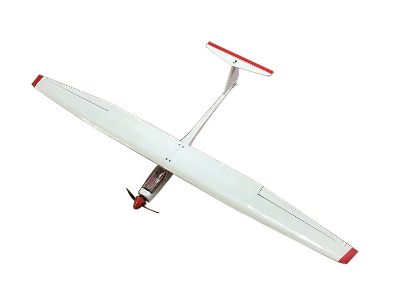 DW-Wing-Griffin-1550mm-Wingspan-Balsa-Wood-RC-Airplane-KIT-1218895-6