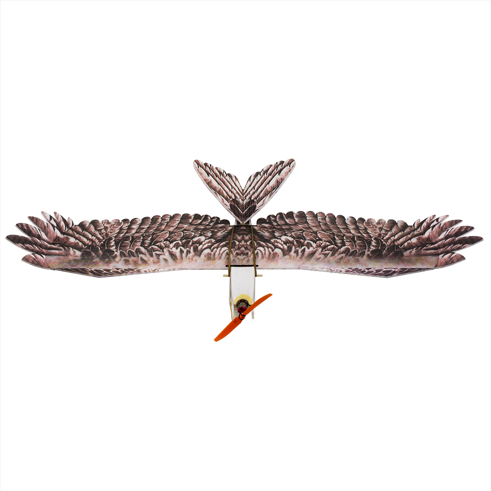 Dancing-Wings-Hobby-DW-E19-Eagle-V2-1430mm-Wingspan-EPP-DIY-RC-Airplane-Fixed-Wing-KITPNP-Slow-Flyer-1512894-3
