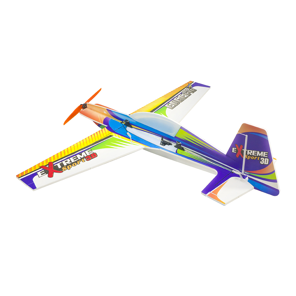 Dancing-Wings-Hobby-E27-EDGE540-710mm-Wingspan-3D-PP-RC-Airplane-Kit-with-Brushless-S-FHSSDSMX2Frsky-1844574-2