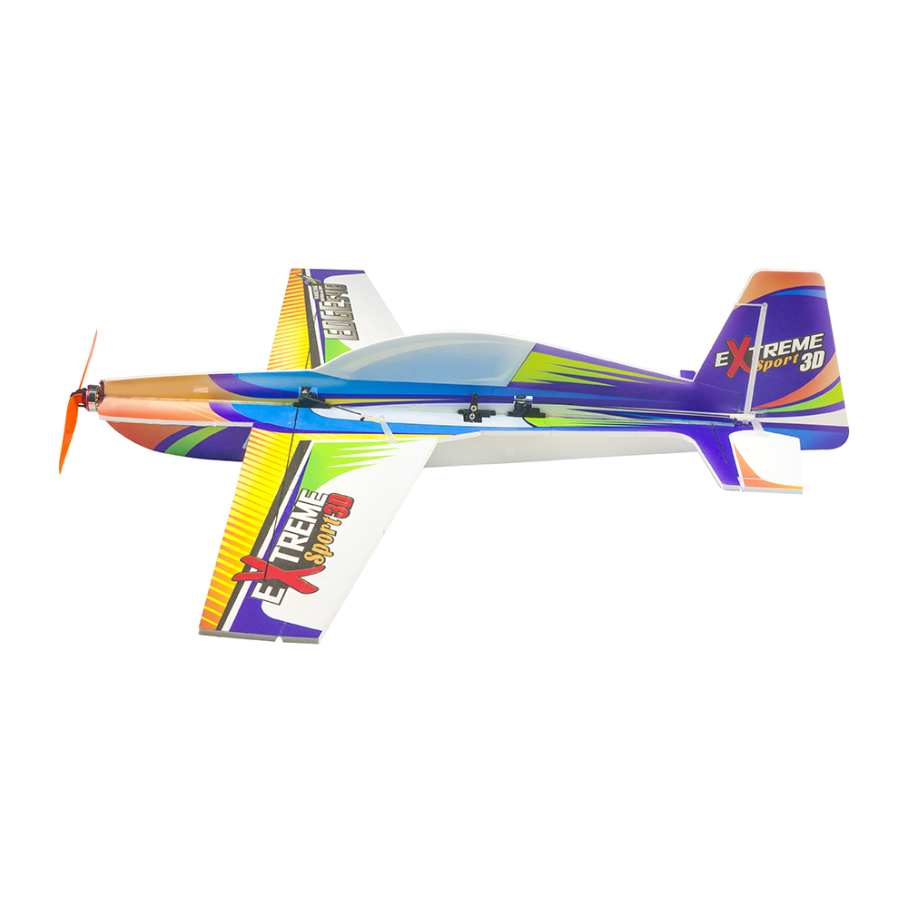 Dancing-Wings-Hobby-E27-EDGE540-710mm-Wingspan-3D-PP-RC-Airplane-Kit-with-Brushless-S-FHSSDSMX2Frsky-1844574-3
