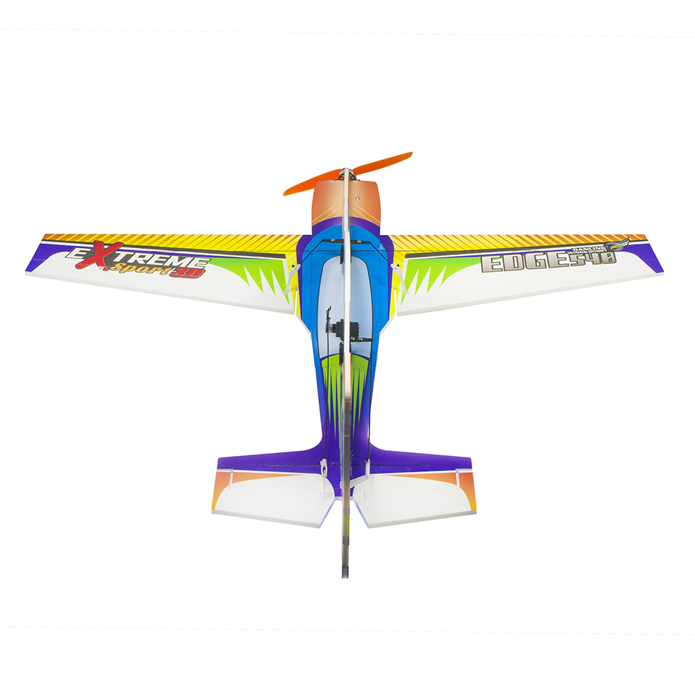 Dancing-Wings-Hobby-E27-EDGE540-710mm-Wingspan-3D-PP-RC-Airplane-Kit-with-Brushless-S-FHSSDSMX2Frsky-1844574-5