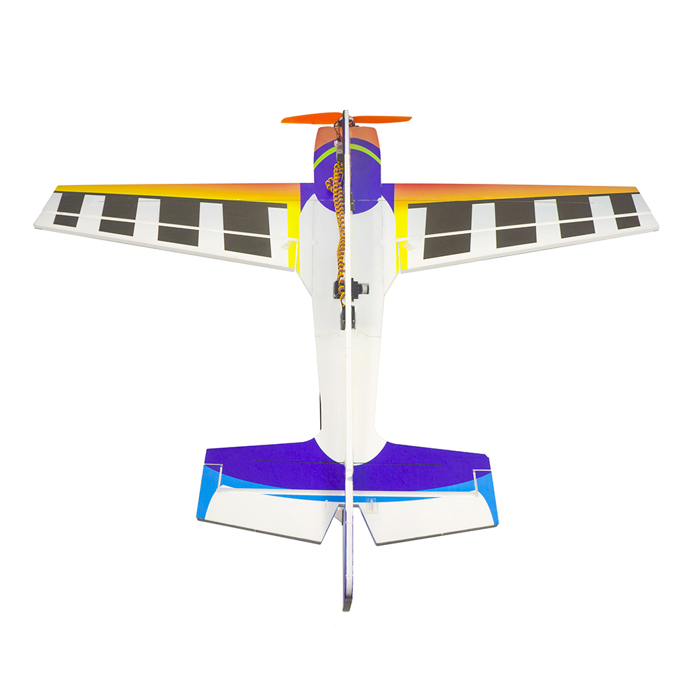 Dancing-Wings-Hobby-E27-EDGE540-710mm-Wingspan-3D-PP-RC-Airplane-Kit-with-Brushless-S-FHSSDSMX2Frsky-1844574-6