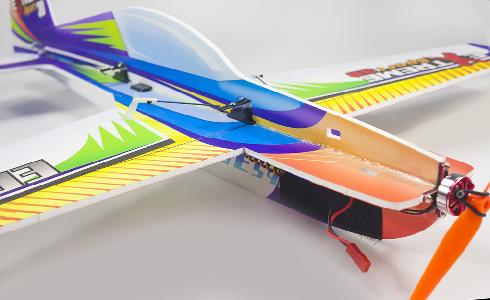 Dancing-Wings-Hobby-E27-EDGE540-710mm-Wingspan-3D-PP-RC-Airplane-Kit-with-Brushless-S-FHSSDSMX2Frsky-1844574-8