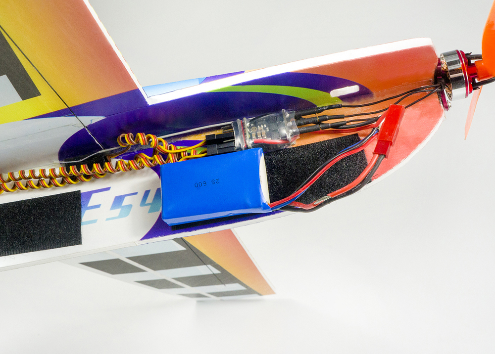 Dancing-Wings-Hobby-E27-EDGE540-710mm-Wingspan-3D-PP-RC-Airplane-Kit-with-Brushless-S-FHSSDSMX2Frsky-1844574-9