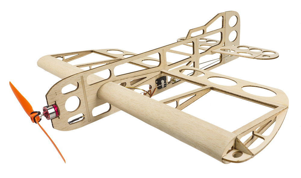 Dancing-Wings-Hobby-Geebee-R0104-600mm-Wingspan-Balsa-Wood-Aircraft-RC-Airplane-PNP-1476924-1
