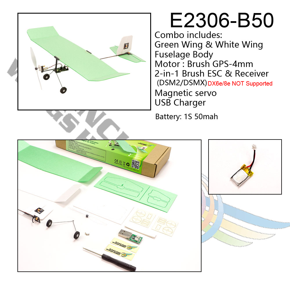 Dancing-Wings-Hobby-Ice-Cream-E2306-B50-226mm-Wingspan-Ultra-light-Indoor-Mini-RC-Airplane-Beginner--1559352-2