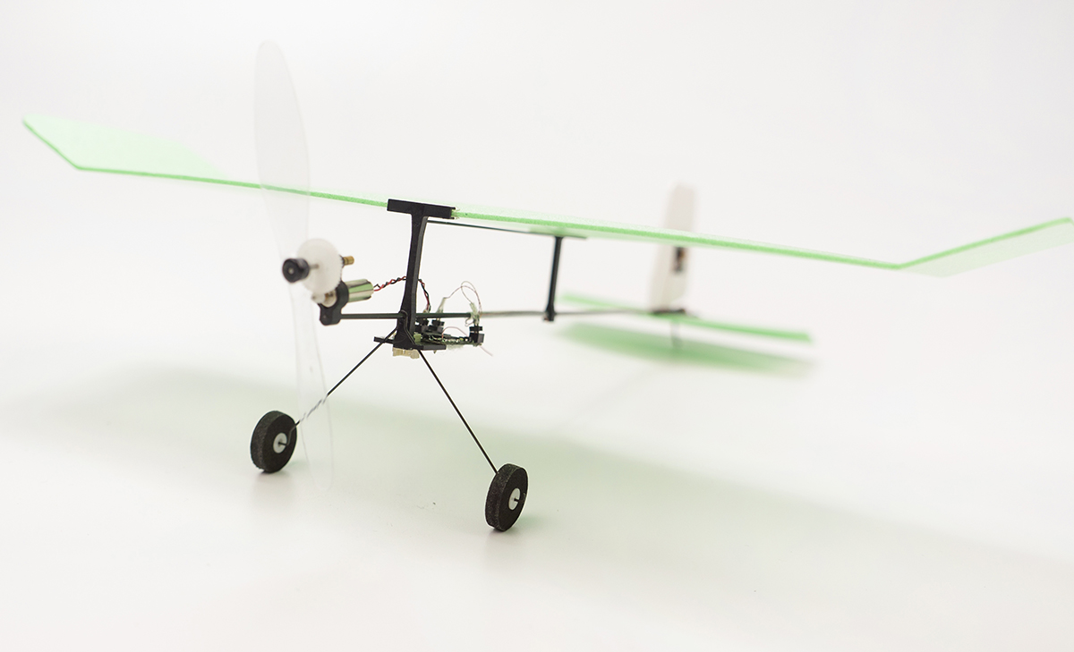 Dancing-Wings-Hobby-Ice-Cream-E2306-B50-226mm-Wingspan-Ultra-light-Indoor-Mini-RC-Airplane-Beginner--1559352-4