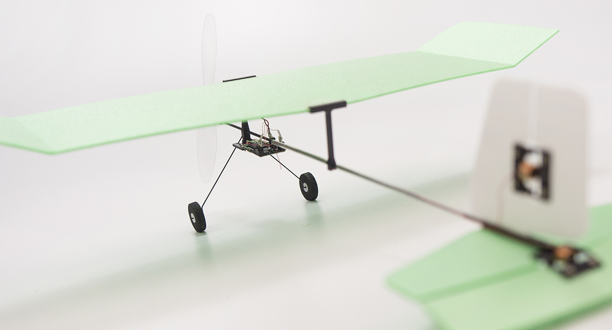 Dancing-Wings-Hobby-Ice-Cream-E2306-B50-226mm-Wingspan-Ultra-light-Indoor-Mini-RC-Airplane-Beginner--1559352-5