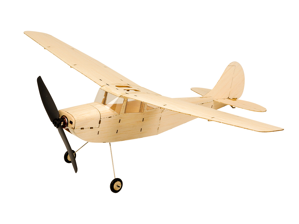 Dancing-Wings-Hobby-K12-445mm-Wingspan-Balsa-Wood-Tainer-Beginner-RC-Airplane-Kit-With-Power-Combo-1844143-4