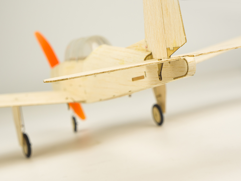 Dancing-Wings-Hobby-K13-470mm-Wingspan-Balsa-Wood-Tainer-Beginner-RC-Airplane-Kit-With-Power-Combo-1844374-4