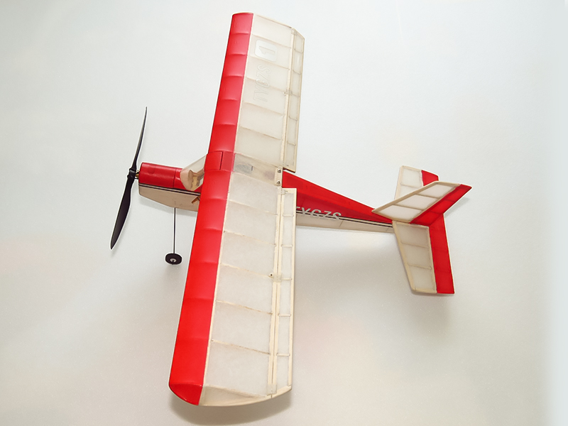 Dancing-Wings-Hobby-K5-Aeromax-400mm-Wingspan-Balsa-Wood-Laser-Cut-Ultra-micro-Indoor-RC-Airplane-1838346-3
