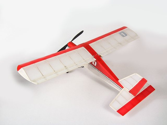 Dancing-Wings-Hobby-K5-Aeromax-400mm-Wingspan-Balsa-Wood-Laser-Cut-Ultra-micro-Indoor-RC-Airplane-1838346-4