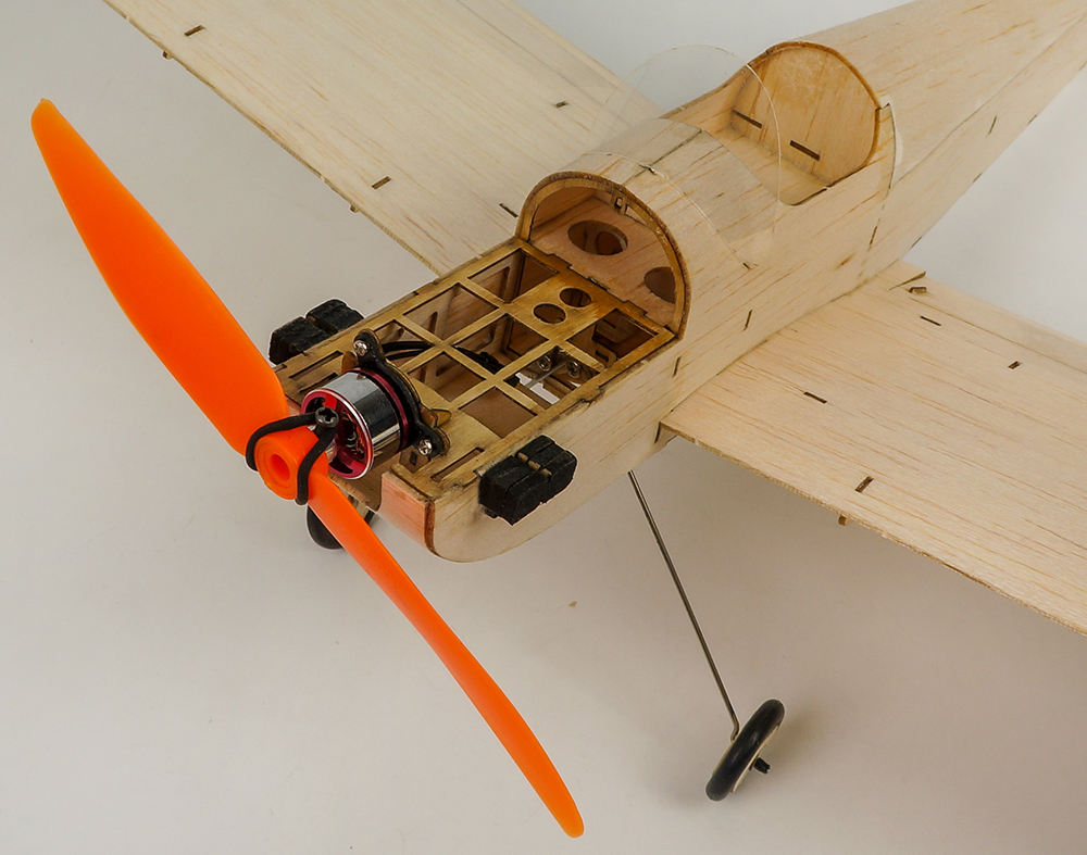Dancing-Wings-Hobby-Micro-Spacewalker-460mm-Wingspan-Balsa-Wood-RC-Airplane-Kit-with-Power-System-1840747-12