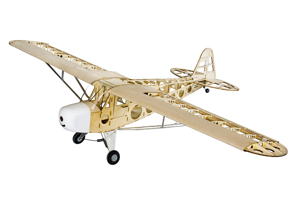 Dancing-Wings-Hobby-Piper-J3-Cub-1800mm-Wingspan-Balsa-Wood-Laser-Cut-RC-Airplane-Kit-1444467-1