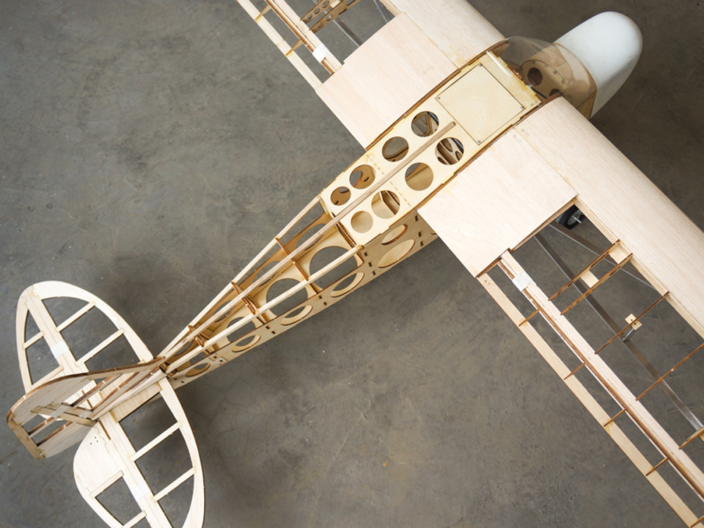 Dancing-Wings-Hobby-Piper-J3-Cub-1800mm-Wingspan-Balsa-Wood-Laser-Cut-RC-Airplane-Kit-1444467-3