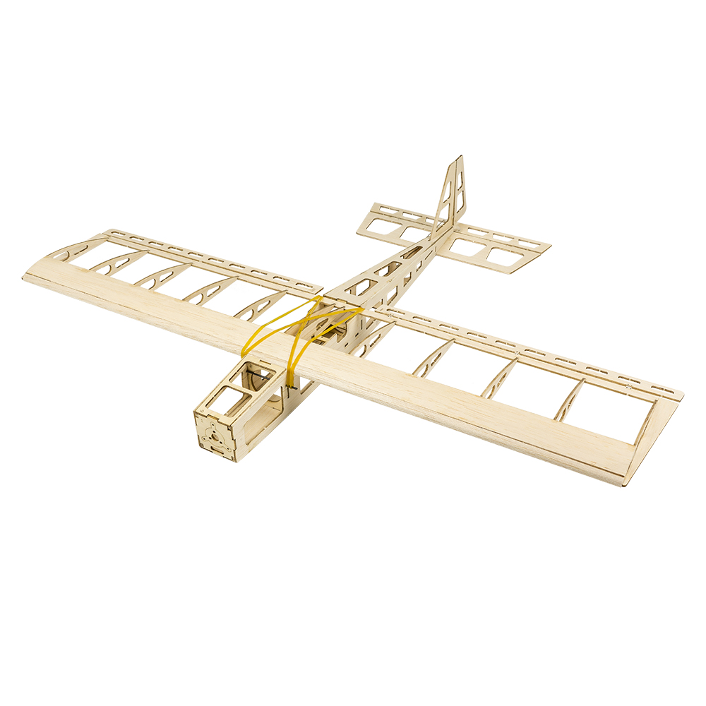 Dancing-Wings-Hobby-R03-Mini-Stick-580mm-Wingspan-Balsa-Wood-Laser-Cut-RC-Airplane-KITPNP-1643327-1