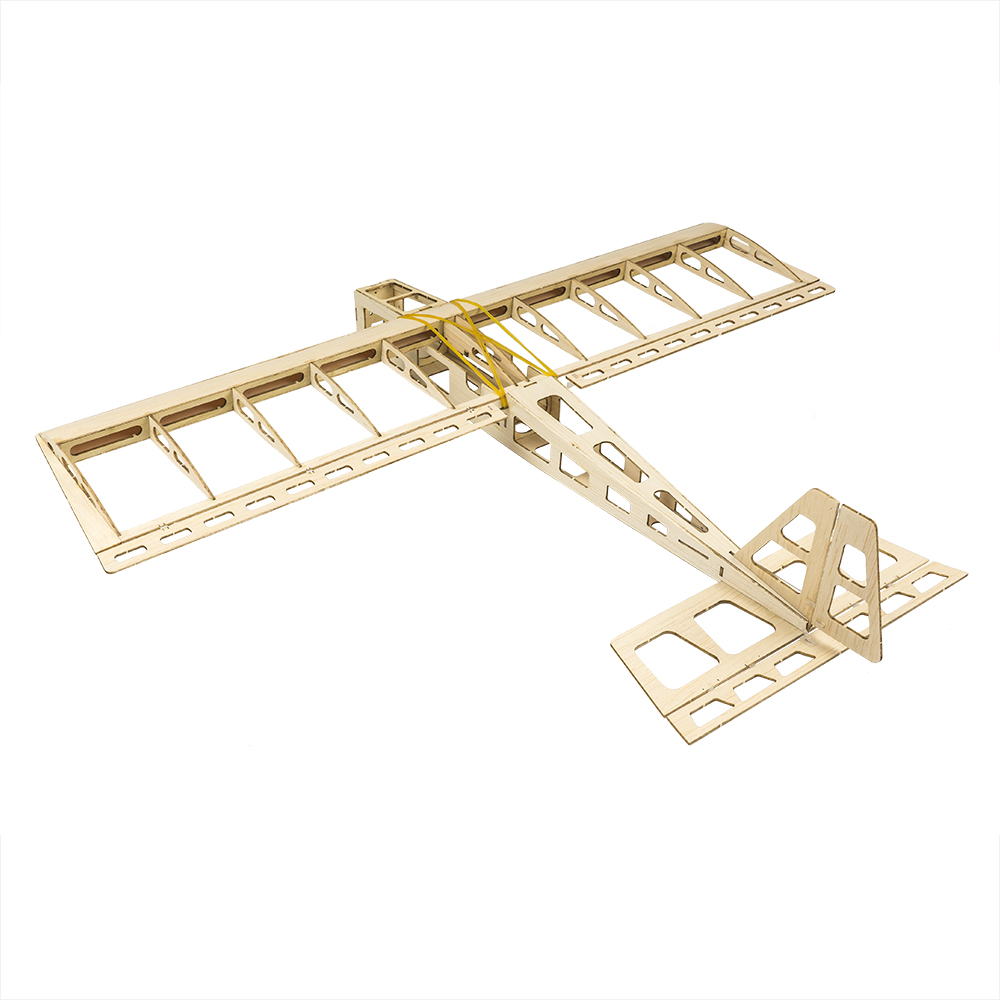 Dancing-Wings-Hobby-R03-Mini-Stick-580mm-Wingspan-Balsa-Wood-Laser-Cut-RC-Airplane-KITPNP-1643327-4