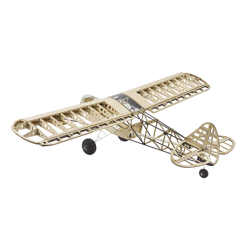 Dancing-Wings-Hobby-S38-Savage-Bobber-1000mm-Wingspan-Balsa-Wood-Laser-Cut-RC-Airplane-Kit-1916680-6
