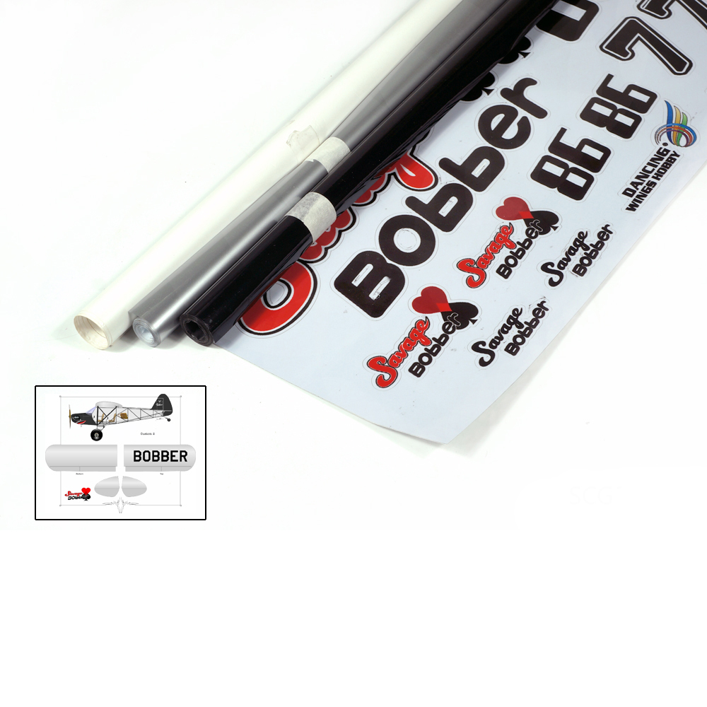 Dancing-Wings-Hobby-S38-Savage-Bobber-1000mm-Wingspan-Balsa-Wood-Laser-Cut-RC-Airplane-Kit-1916680-8