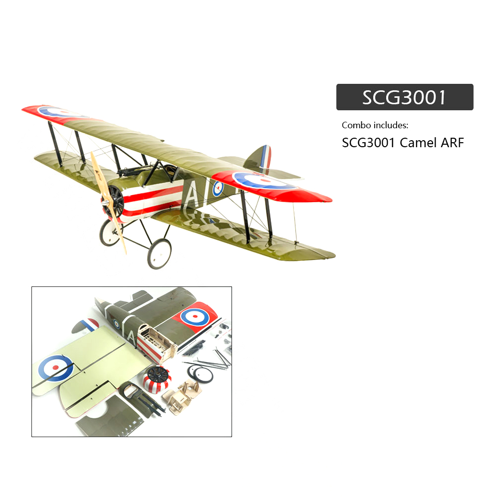 Dancing-Wings-Hobby-SCG30-Sopwith-Camel-1200mm-Wingspan-Balsa-Wood-Laser-Cut-Biplane-Completed-RC-Ai-1912669-13