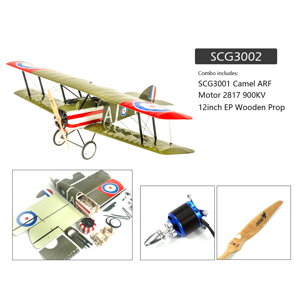 Dancing-Wings-Hobby-SCG30-Sopwith-Camel-1200mm-Wingspan-Balsa-Wood-Laser-Cut-Biplane-Completed-RC-Ai-1912669-14