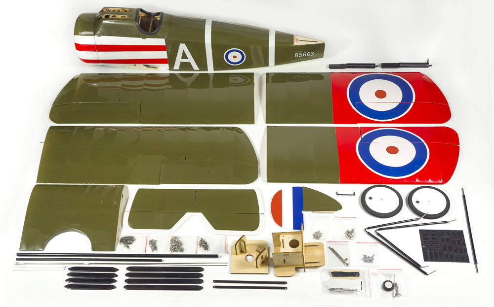 Dancing-Wings-Hobby-SCG30-Sopwith-Camel-1200mm-Wingspan-Balsa-Wood-Laser-Cut-Biplane-Completed-RC-Ai-1912669-8