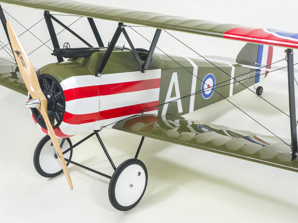 Dancing-Wings-Hobby-SCG30-Sopwith-Camel-1200mm-Wingspan-Balsa-Wood-Laser-Cut-Biplane-Completed-RC-Ai-1912669-9