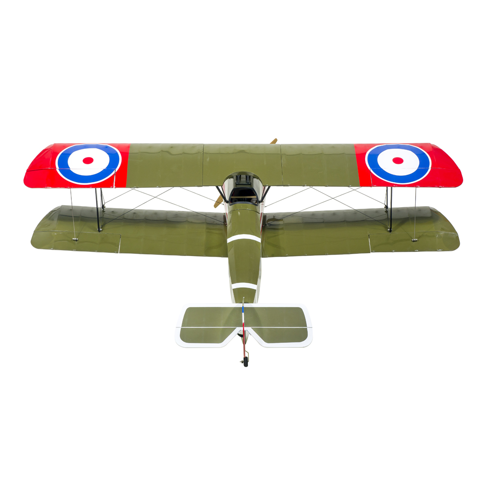 Dancing-Wings-Hobby-SCG30-Sopwith-Camel-1200mm-Wingspan-Balsa-Wood-Laser-Cut-Biplane-Completed-RC-Ai-1912669-10