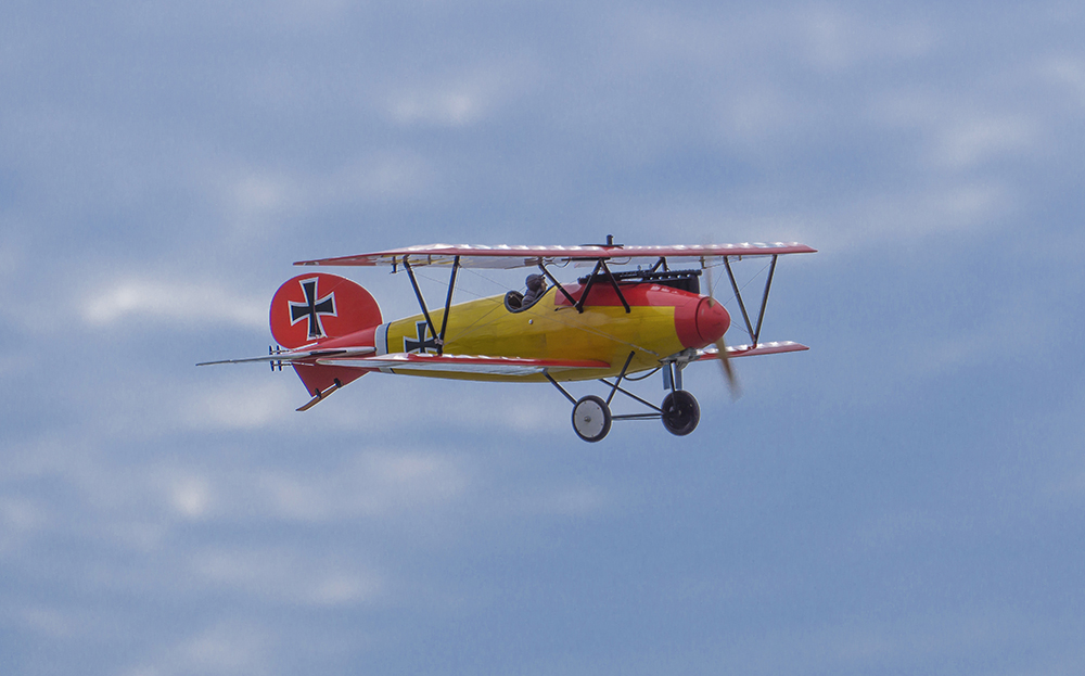 Dancing-Wings-Hobby-SCG31-Albatross--DrIII-18M-1800mm-Wingspan-Balsa-Wood-Scale-Biplane-RC-Airplane--1681434-1