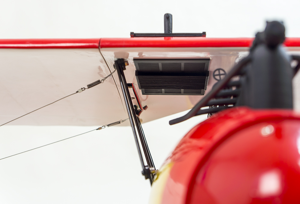 Dancing-Wings-Hobby-SCG31-Albatross--DrIII-18M-1800mm-Wingspan-Balsa-Wood-Scale-Biplane-RC-Airplane--1681434-13