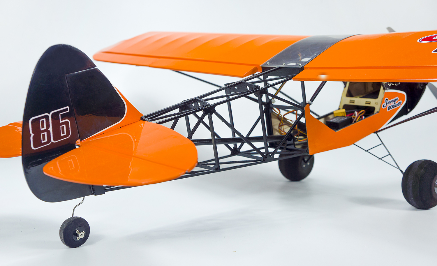 Dancing-Wings-Hobby-SCG38-Savage-Bobber-1000mm-Wingspan-Balsa-Wood-RC-Airplane-KITPNP-1879065-11