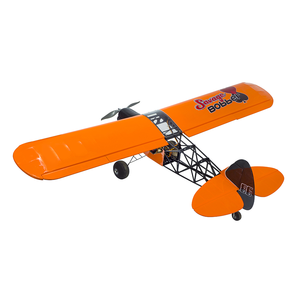 Dancing-Wings-Hobby-SCG38-Savage-Bobber-1000mm-Wingspan-Balsa-Wood-RC-Airplane-KITPNP-1879065-4