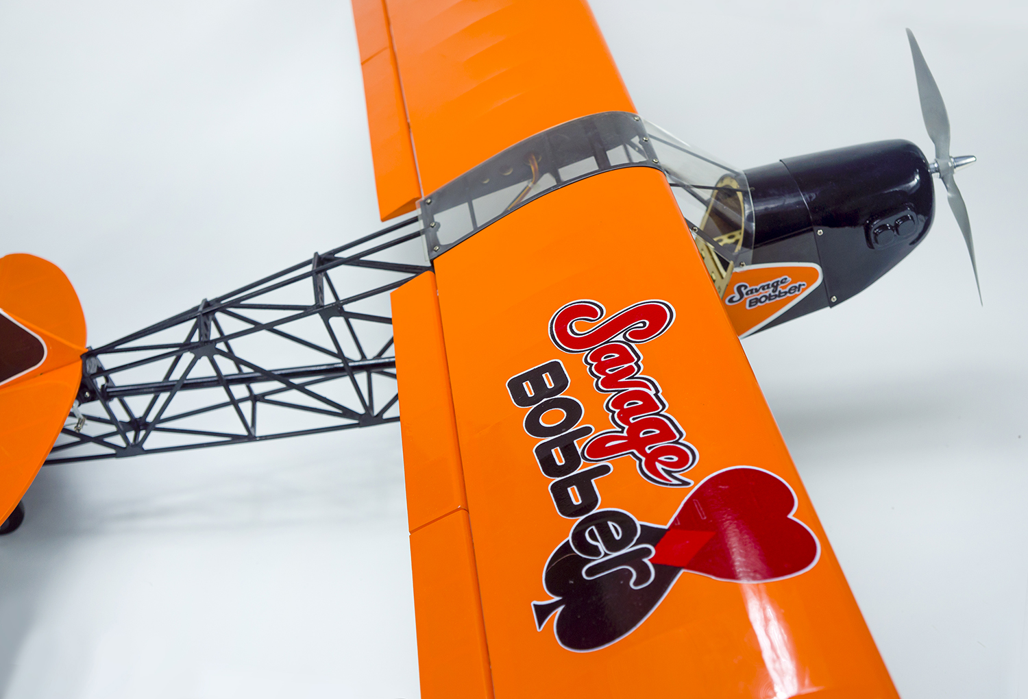 Dancing-Wings-Hobby-SCG38-Savage-Bobber-1000mm-Wingspan-Balsa-Wood-RC-Airplane-KITPNP-1879065-9