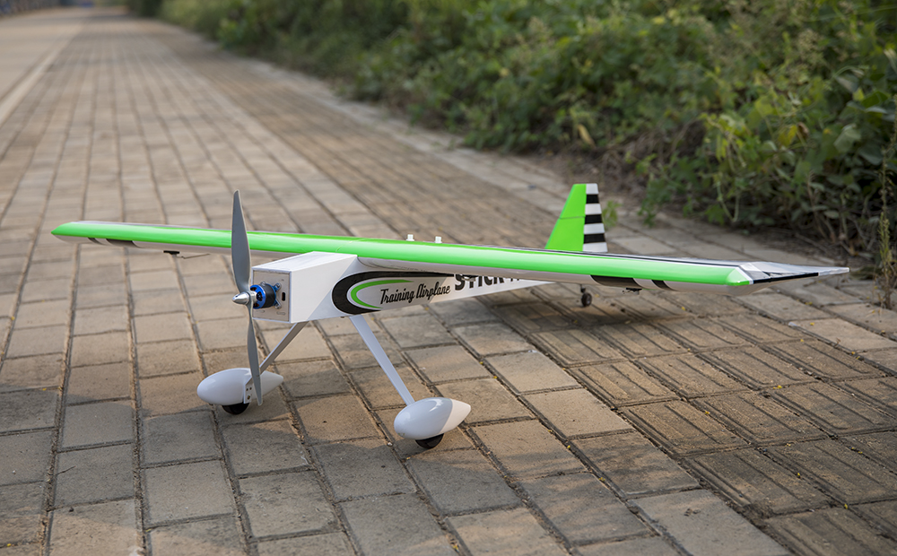 Dancing-Wings-Hobby-STICK-14-V2-1400mm-Wingspan-Balsa-Wood-3D-Aerobatic-Trainer-RC-Airplane-KIT-1586857-1