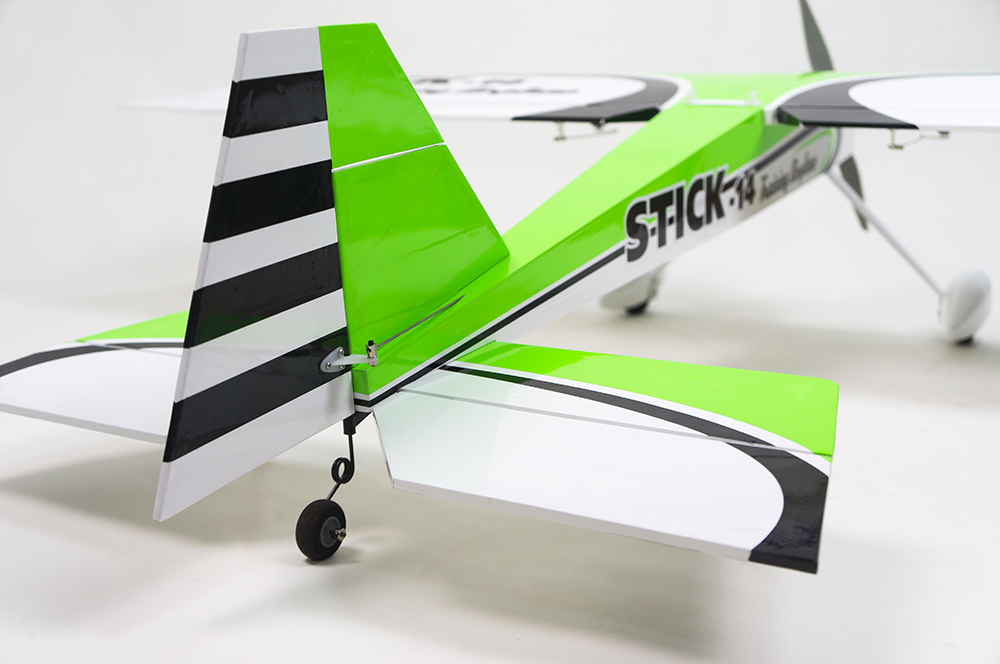 Dancing-Wings-Hobby-STICK-14-V2-1400mm-Wingspan-Balsa-Wood-3D-Aerobatic-Trainer-RC-Airplane-KIT-1586857-10