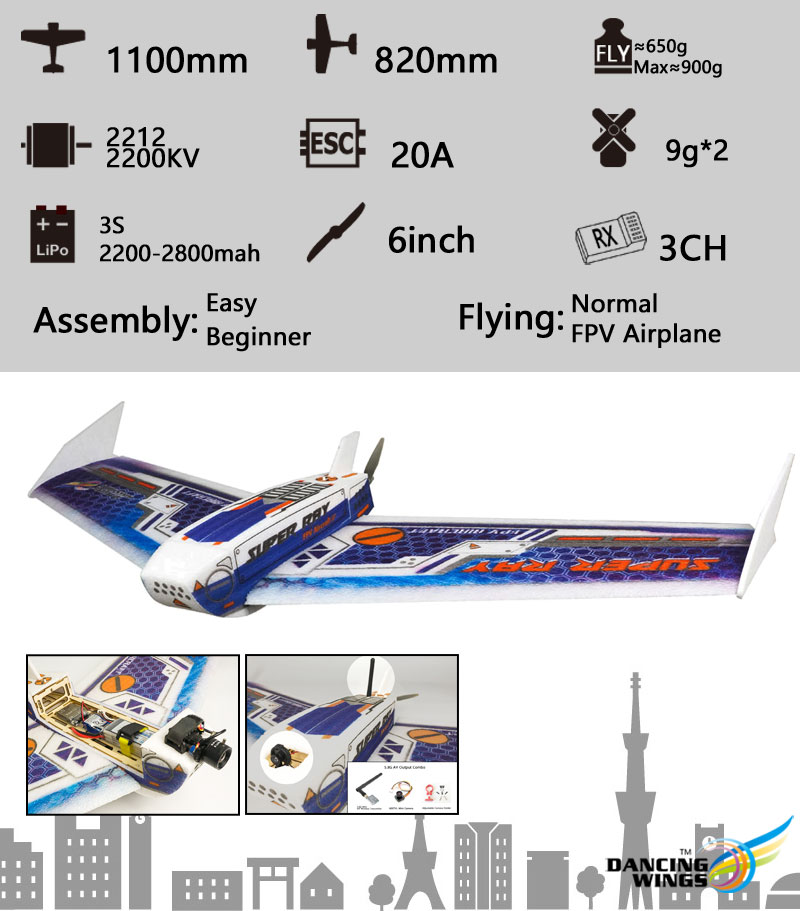 Dancing-Wings-Hobby-Super-Ray-1100mm-Wingspan-EPP-FPV-RC-Airplane-Delta-Wing-Flying-Wing-Beginner-KI-1741685-1