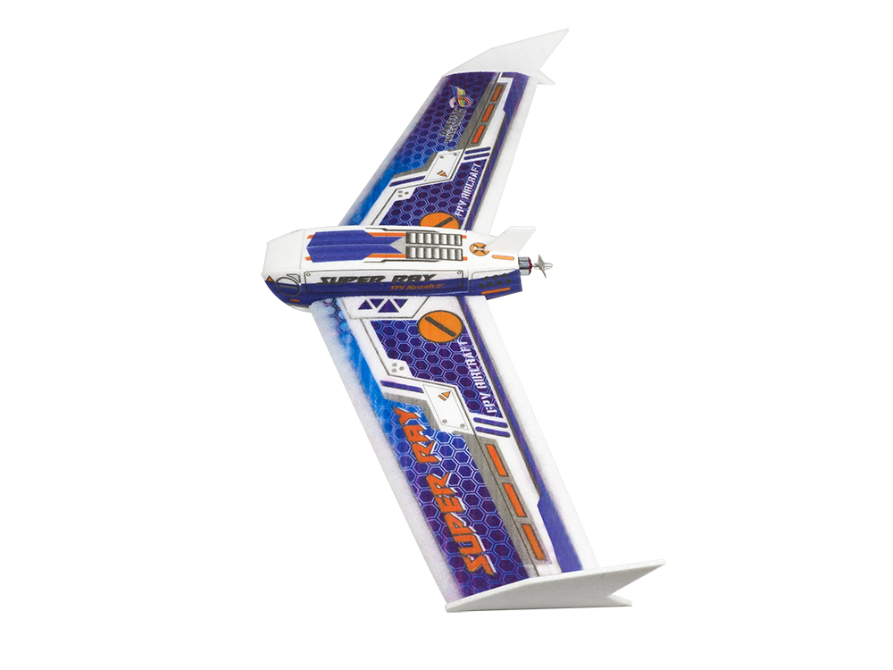 Dancing-Wings-Hobby-Super-Ray-1100mm-Wingspan-EPP-FPV-RC-Airplane-Delta-Wing-Flying-Wing-Beginner-KI-1741685-3