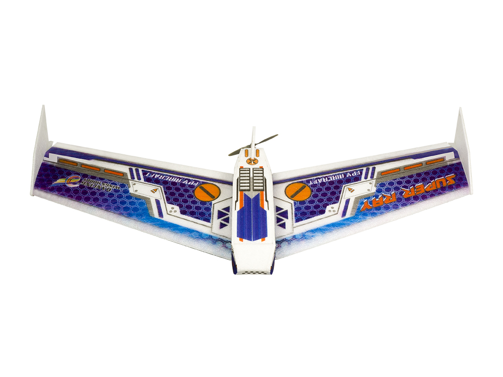 Dancing-Wings-Hobby-Super-Ray-1100mm-Wingspan-EPP-FPV-RC-Airplane-Delta-Wing-Flying-Wing-Beginner-KI-1741685-4
