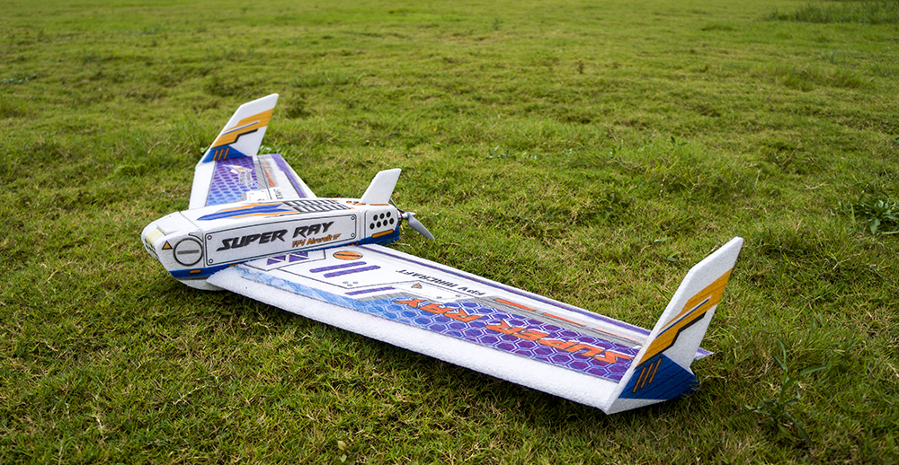 Dancing-Wings-Hobby-Super-Ray-1100mm-Wingspan-EPP-FPV-RC-Airplane-Delta-Wing-Flying-Wing-Beginner-KI-1741685-7