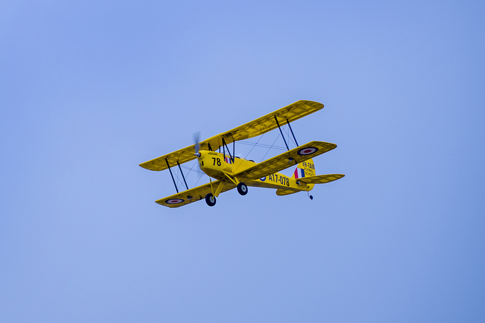 Dancing-Wings-Hobby-Tiger-Moth-800mm-Wingspan-Balsa-Wood-Laser-Cut-Biplane-Completed-RC-Airplane-ARF-1867304-1
