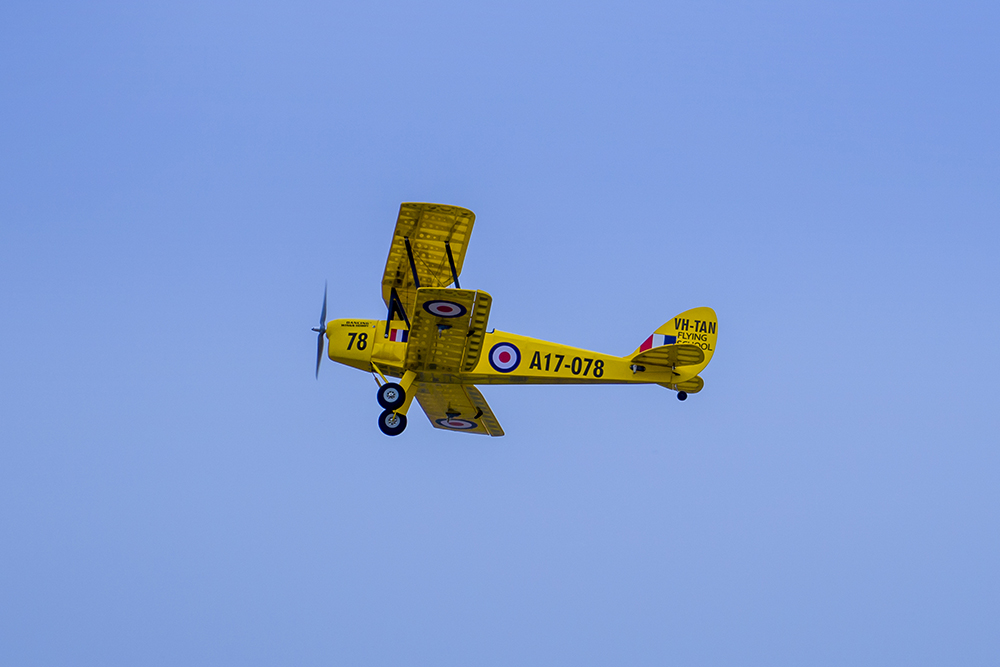 Dancing-Wings-Hobby-Tiger-Moth-800mm-Wingspan-Balsa-Wood-Laser-Cut-Biplane-Completed-RC-Airplane-ARF-1867304-2