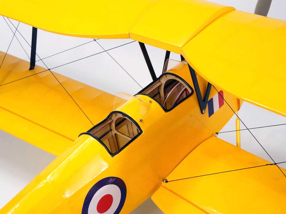 Dancing-Wings-Hobby-Tiger-Moth-800mm-Wingspan-Balsa-Wood-Laser-Cut-Biplane-Completed-RC-Airplane-ARF-1867304-11