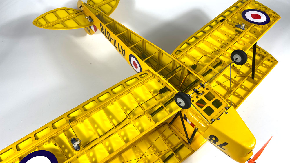 Dancing-Wings-Hobby-Tiger-Moth-800mm-Wingspan-Balsa-Wood-Laser-Cut-Biplane-Completed-RC-Airplane-ARF-1867304-13