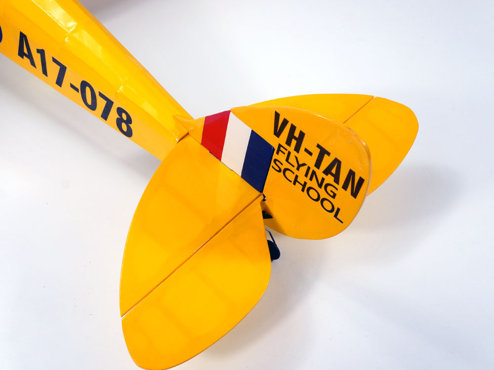 Dancing-Wings-Hobby-Tiger-Moth-800mm-Wingspan-Balsa-Wood-Laser-Cut-Biplane-Completed-RC-Airplane-ARF-1867304-16