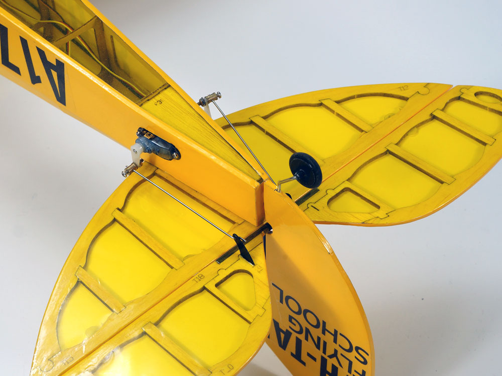 Dancing-Wings-Hobby-Tiger-Moth-800mm-Wingspan-Balsa-Wood-Laser-Cut-Biplane-Completed-RC-Airplane-ARF-1867304-17