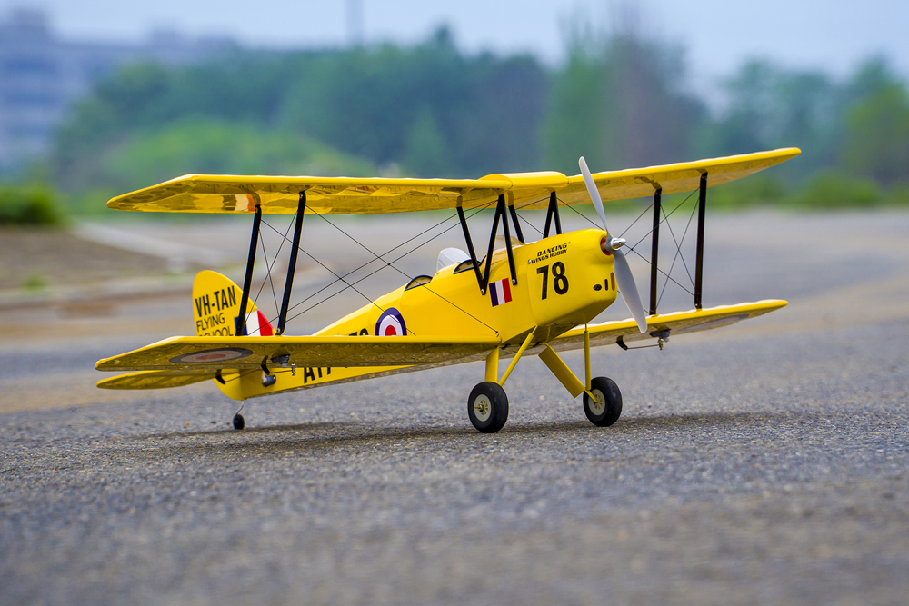Dancing-Wings-Hobby-Tiger-Moth-800mm-Wingspan-Balsa-Wood-Laser-Cut-Biplane-Completed-RC-Airplane-ARF-1867304-3
