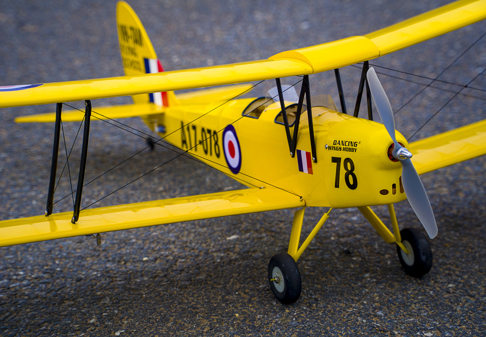 Dancing-Wings-Hobby-Tiger-Moth-800mm-Wingspan-Balsa-Wood-Laser-Cut-Biplane-Completed-RC-Airplane-ARF-1867304-4