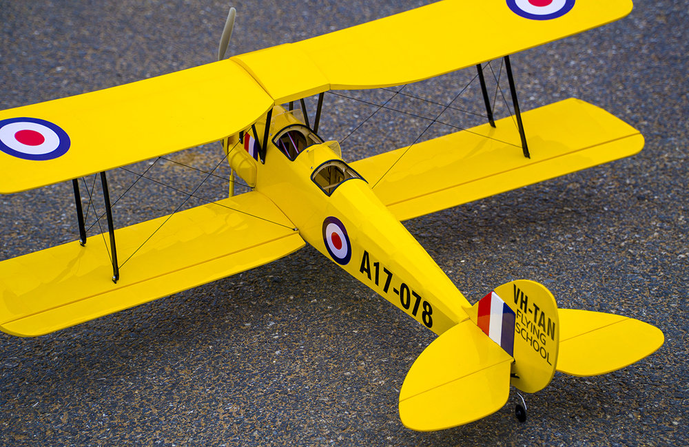 Dancing-Wings-Hobby-Tiger-Moth-800mm-Wingspan-Balsa-Wood-Laser-Cut-Biplane-Completed-RC-Airplane-ARF-1867304-8